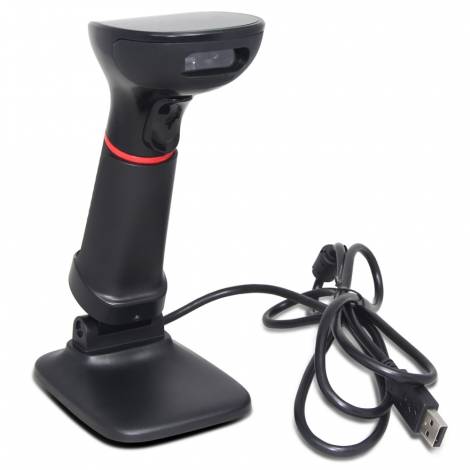 Polpos PS-200